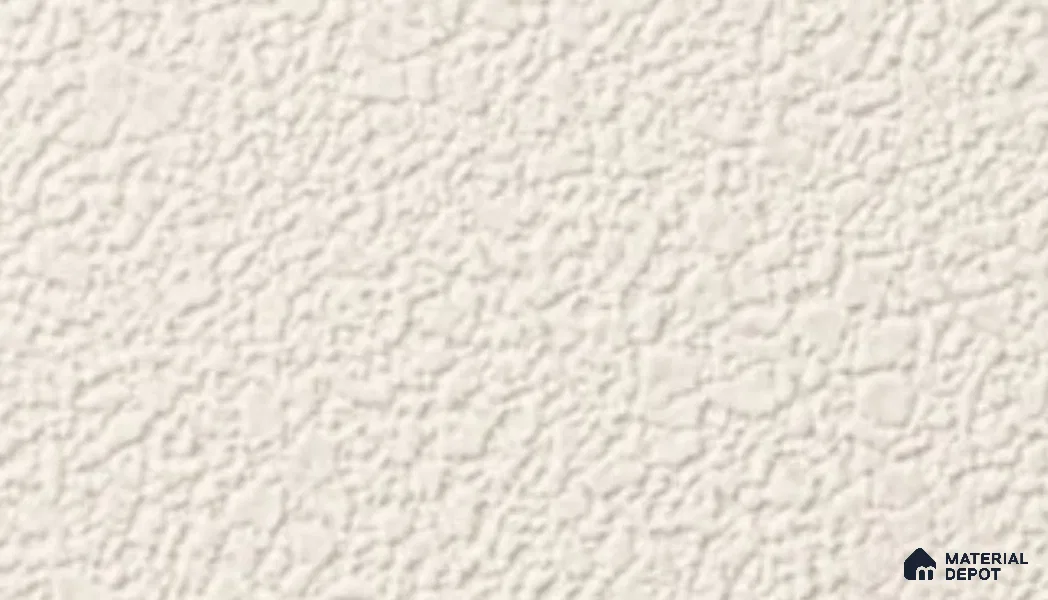 57228-3 | 5 Meter x 42 Inch Stone Look Wallpaper - 57 Sq. Ft.