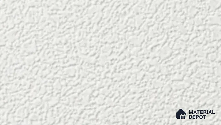 57228-4 | 5 Meter x 42 Inch Stone Look Wallpaper - 57 Sq. Ft.