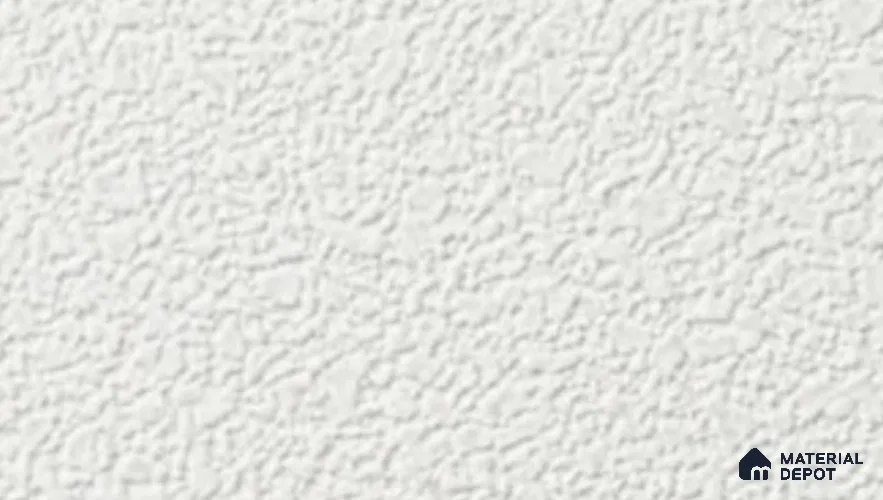 57228-4 | 5 Meter x 42 Inch  Stone Look Wallpaper - 57 Sq. Ft. 