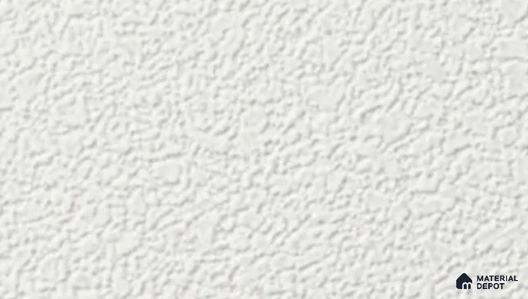 57228-4 | 5 Meter x 42 Inch Stone Look Wallpaper - 57 Sq. Ft.