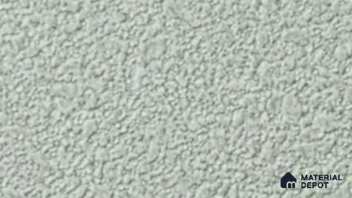 57228-5 | 5 Meter x 42 Inch Stone Look Wallpaper - 57 Sq. Ft.