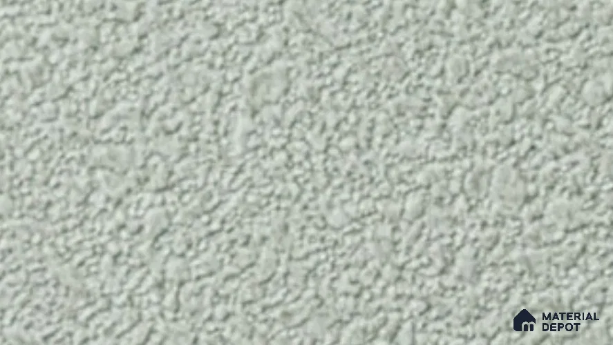 57228-5 | 5 Meter x 42 Inch  Stone Look Wallpaper - 57 Sq. Ft. 