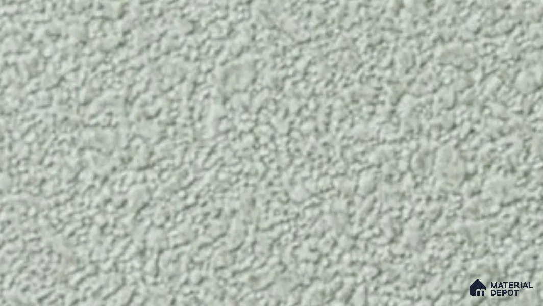 57228-5 | 5 Meter x 42 Inch Stone Look Wallpaper - 57 Sq. Ft.