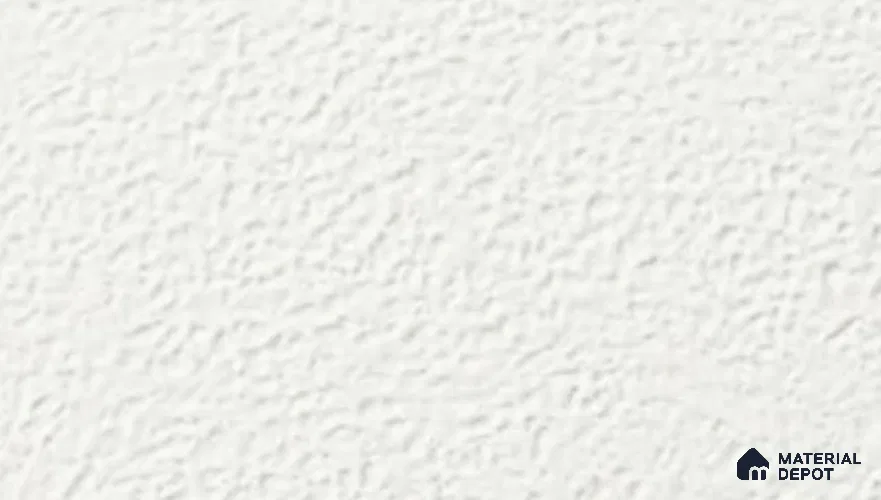 57229-1 | 5 Meter x 42 Inch  Stone Look Wallpaper - 57 Sq. Ft. 