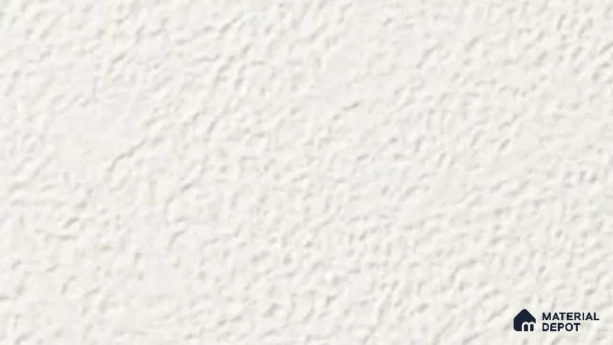57229-2 | 5 Meter x 42 Inch  Stone Look Wallpaper - 57 Sq. Ft. 