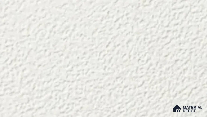 57229-3 | 5 Meter x 42 Inch  Stone Look Wallpaper - 57 Sq. Ft. 