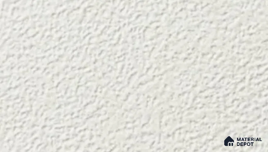 57229-4 | 5 Meter x 42 Inch  Stone Look Wallpaper - 57 Sq. Ft. 