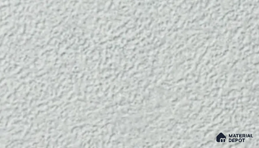 57229-5 | 5 Meter x 42 Inch  Stone Look Wallpaper - 57 Sq. Ft. 