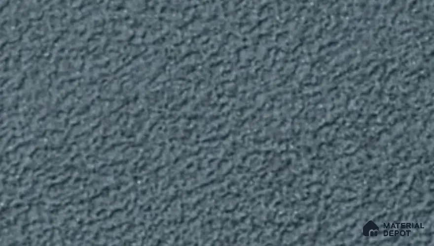 57229-6 | 5 Meter x 42 Inch  Stone Look Wallpaper - 57 Sq. Ft. 