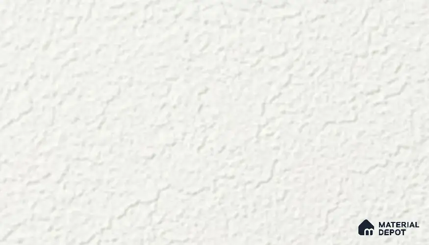 57230-1 | 5 Meter x 42 Inch  Stone Look Wallpaper - 57 Sq. Ft. 