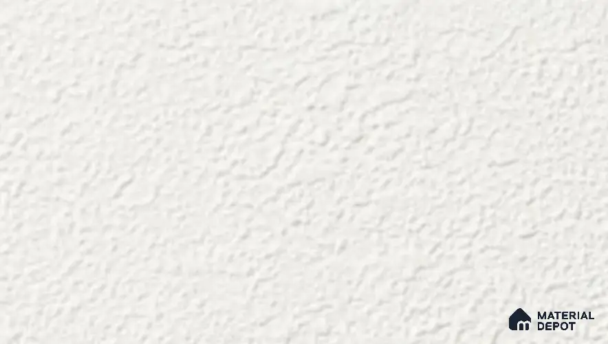 57230-3 | 5 Meter x 42 Inch  Stone Look Wallpaper - 57 Sq. Ft. 