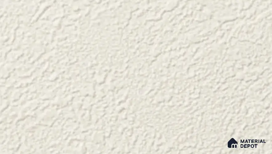 57230-4 | 5 Meter x 42 Inch  Stone Look Wallpaper - 57 Sq. Ft. 