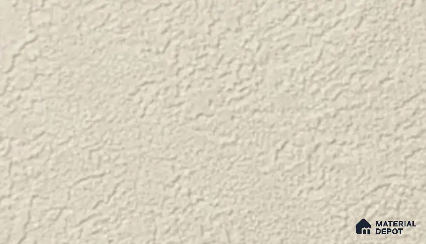 57230-5 | 5 Meter x 42 Inch  Stone Look Wallpaper - 57 Sq. Ft. 