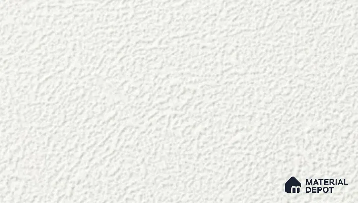 57231-1 | 5 Meter x 42 Inch Stone Look Wallpaper - 57 Sq. Ft.