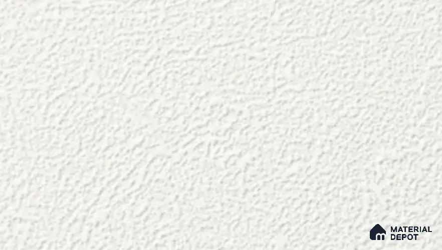 57231-1 | 5 Meter x 42 Inch  Stone Look Wallpaper - 57 Sq. Ft. 