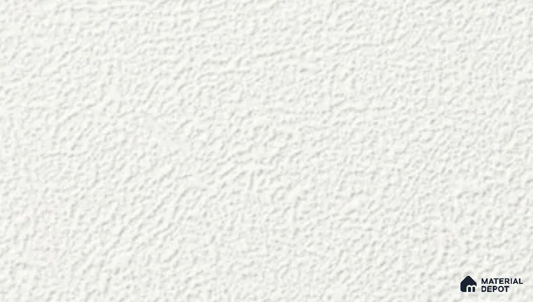 57231-1 | 5 Meter x 42 Inch Stone Look Wallpaper - 57 Sq. Ft.