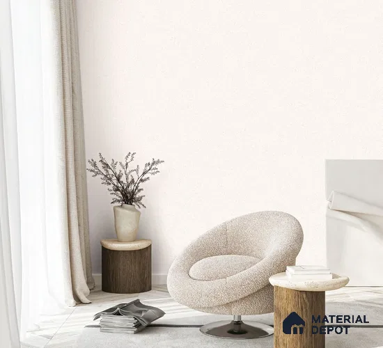 57231-1 | 5 Meter x 42 Inch Stone Look Wallpaper - 57 Sq. Ft.