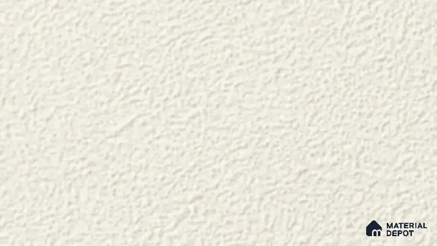 57231-2 | 5 Meter x 42 Inch  Stone Look Wallpaper - 57 Sq. Ft. 