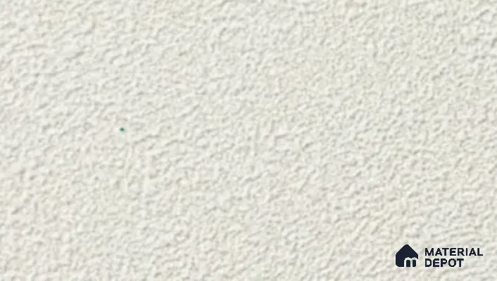 57231-3 | 5 Meter x 42 Inch Stone Look Wallpaper - 57 Sq. Ft.