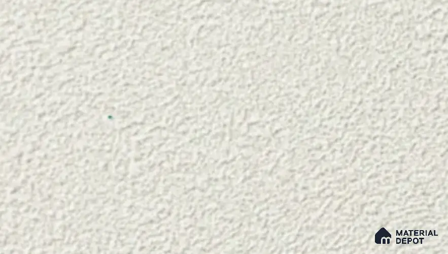57231-3 | 5 Meter x 42 Inch  Stone Look Wallpaper - 57 Sq. Ft. 