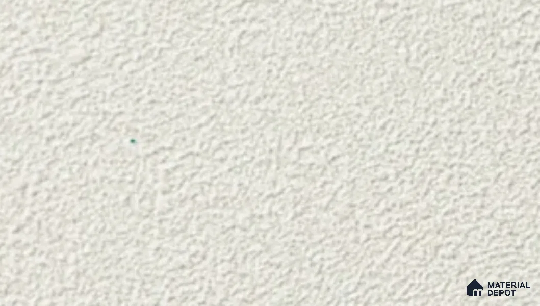57231-3 | 5 Meter x 42 Inch Stone Look Wallpaper - 57 Sq. Ft.