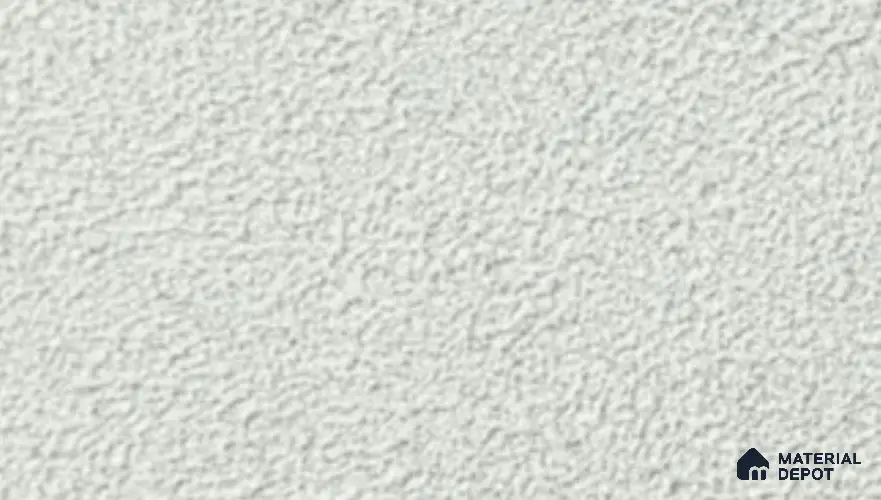 57231-4 | 5 Meter x 42 Inch  Stone Look Wallpaper - 57 Sq. Ft. 