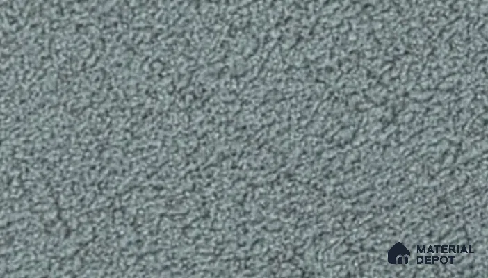 57231-5 | 5 Meter x 42 Inch Stone Look Wallpaper - 57 Sq. Ft.