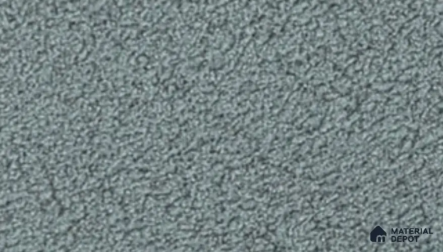 57231-5 | 5 Meter x 42 Inch  Stone Look Wallpaper - 57 Sq. Ft. 