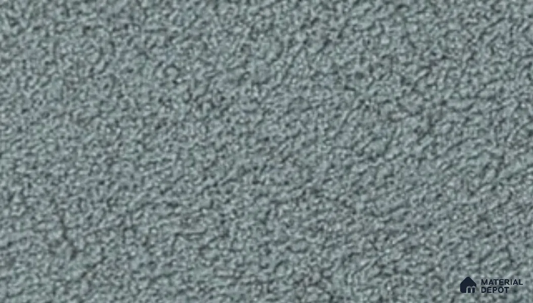 57231-5 | 5 Meter x 42 Inch Stone Look Wallpaper - 57 Sq. Ft.