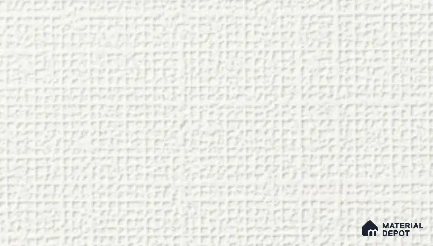 57232-1 | 5 Meter x 42 Inch  Patterned Look Wallpaper - 57 Sq. Ft. 