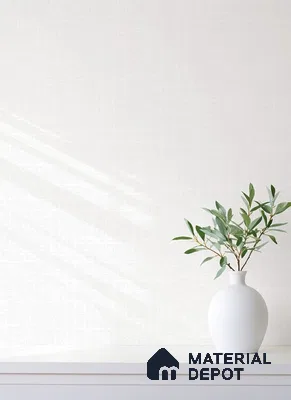 57232-1 | 5 Meter x 42 Inch Patterned Look Wallpaper - 57 Sq. Ft.