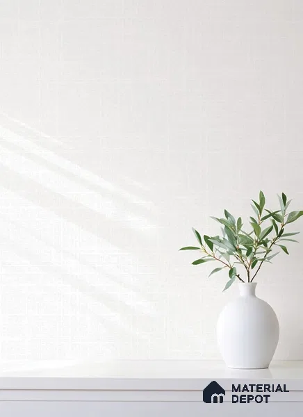 57232-1 | 5 Meter x 42 Inch Patterned Look Wallpaper - 57 Sq. Ft.