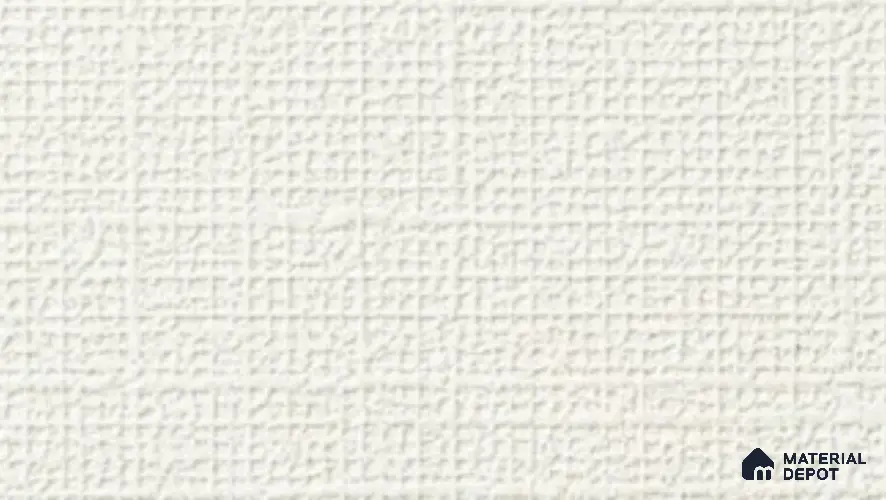 57232-2 | 5 Meter x 42 Inch  Patterned Look Wallpaper - 57 Sq. Ft. 