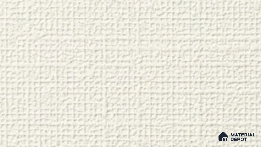 57232-3 | 5 Meter x 42 Inch  Patterned Look Wallpaper - 57 Sq. Ft. 