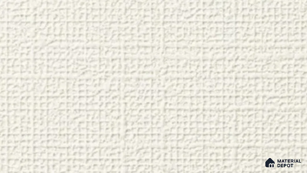 57232-3 | 5 Meter x 42 Inch Patterned Look Wallpaper - 57 Sq. Ft.