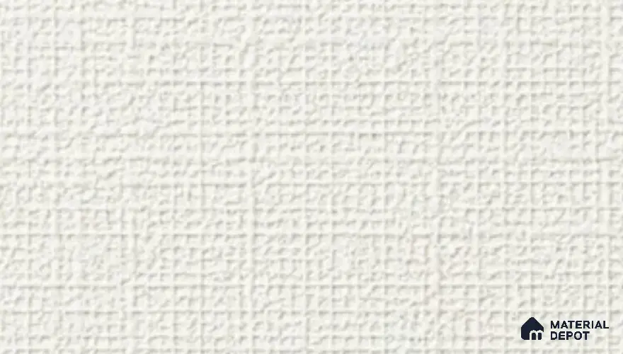 57232-4 | 5 Meter x 42 Inch  Patterned Look Wallpaper - 57 Sq. Ft. 