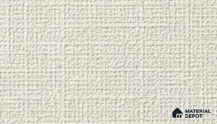 57232-5 | 5 Meter x 42 Inch Patterned Look Wallpaper - 57 Sq. Ft.