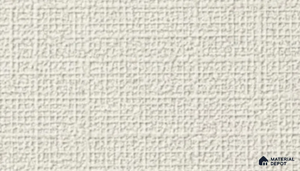 57232-5 | 5 Meter x 42 Inch Patterned Look Wallpaper - 57 Sq. Ft.