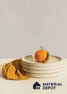 57232-5 | 5 Meter x 42 Inch Patterned Look Wallpaper - 57 Sq. Ft.