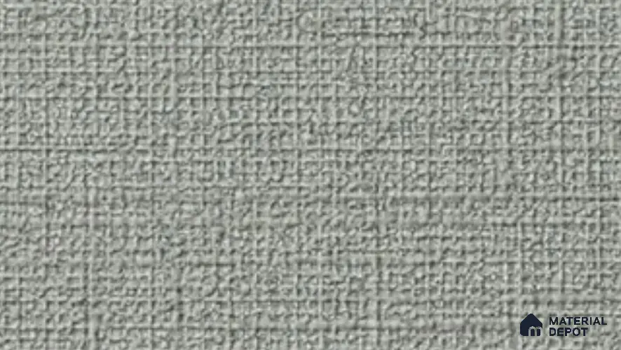 57232-6 | 5 Meter x 42 Inch  Patterned Look Wallpaper - 57 Sq. Ft. 