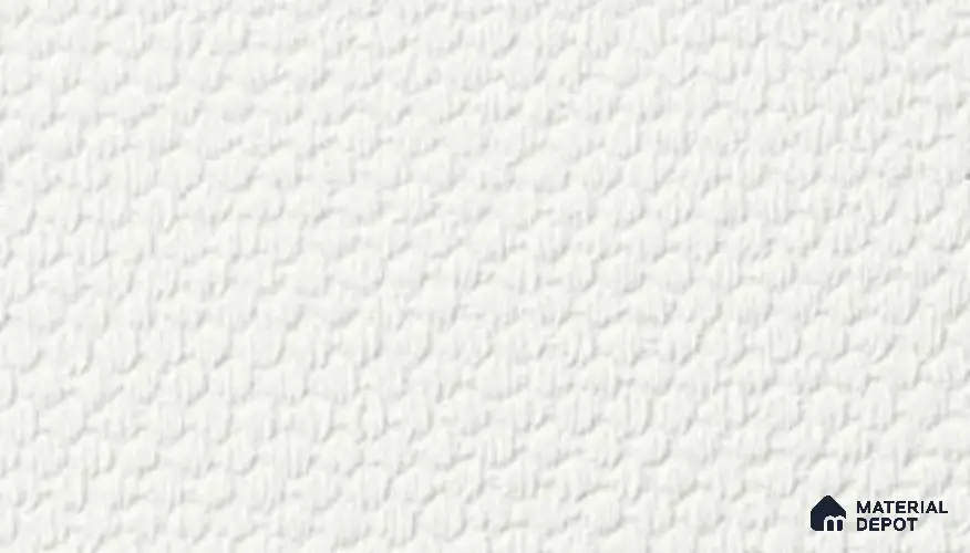 57233-1 | 5 Meter x 42 Inch  Patterned Look Wallpaper - 57 Sq. Ft. 