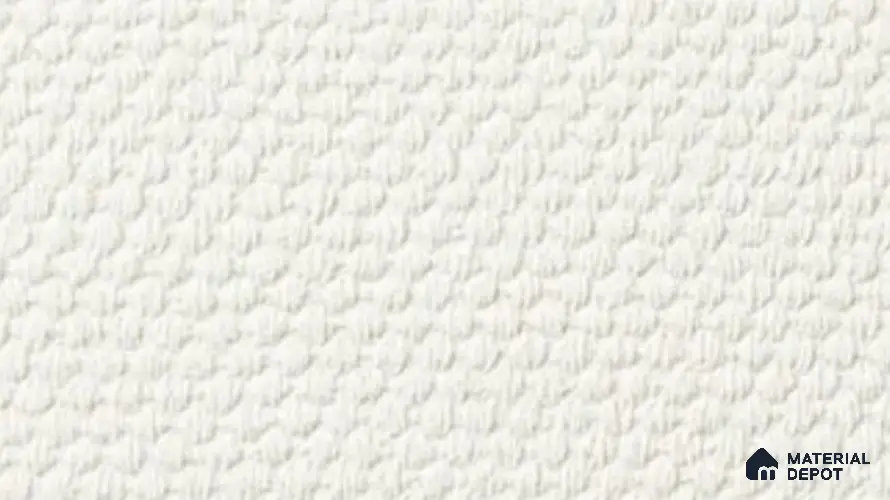 57233-2 | 5 Meter x 42 Inch  Patterned Look Wallpaper - 57 Sq. Ft. 