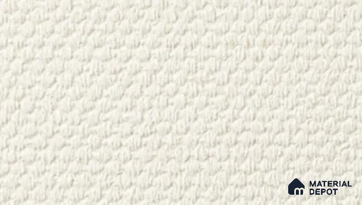 57233-3 | 5 Meter x 42 Inch Patterned Look Wallpaper - 57 Sq. Ft.