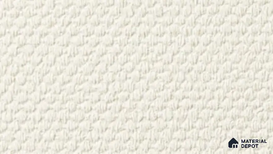 57233-3 | 5 Meter x 42 Inch  Patterned Look Wallpaper - 57 Sq. Ft. 