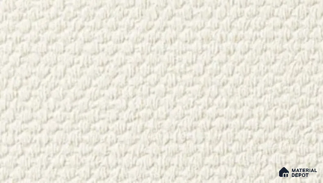 57233-3 | 5 Meter x 42 Inch Patterned Look Wallpaper - 57 Sq. Ft.