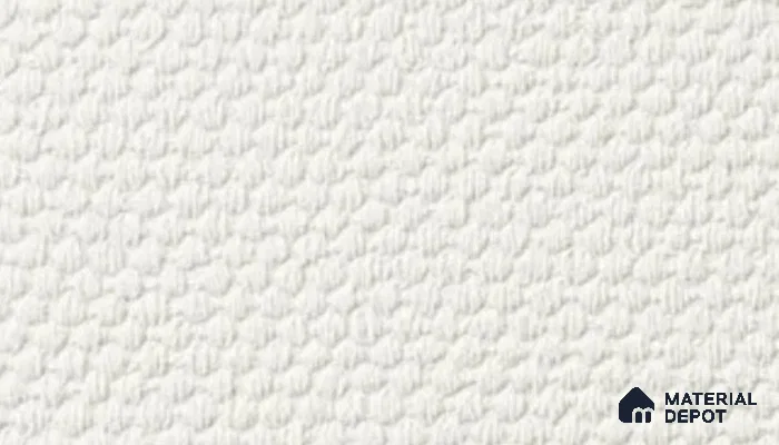 57233-4 | 5 Meter x 42 Inch Patterned Look Wallpaper - 57 Sq. Ft.