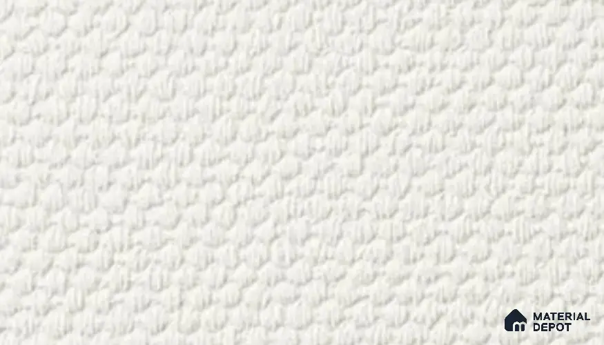 57233-4 | 5 Meter x 42 Inch  Patterned Look Wallpaper - 57 Sq. Ft. 