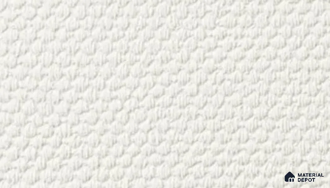 57233-4 | 5 Meter x 42 Inch Patterned Look Wallpaper - 57 Sq. Ft.