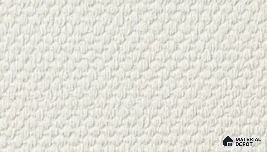 57233-5 | 5 Meter x 42 Inch  Patterned Look Wallpaper - 57 Sq. Ft. 