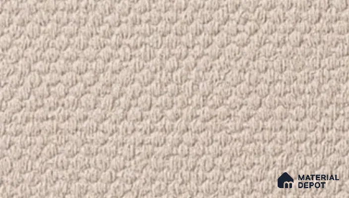 57233-6 | 5 Meter x 42 Inch Patterned Look Wallpaper - 57 Sq. Ft.